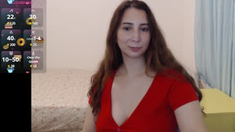 Honey online show from February 2025 07:34:01 AM