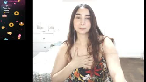 Honey online show from July 2026 05:03:02 AM