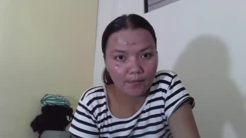 Snapshot of yourhot_keshaxx chatting on December 2024 12:53:02 AM kesh online show from December 2024 12:53:02 AM