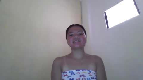 Snapshot of yourhot_keshaxx chatting on December 2024 05:14:02 AM kesh online show from December 2024 05:14:02 AM