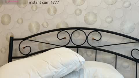 Chris online show from January 2025 07:27:02 AM