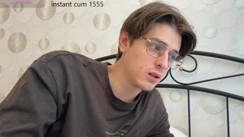 Chris online show from January 2025 09:13:01 AM