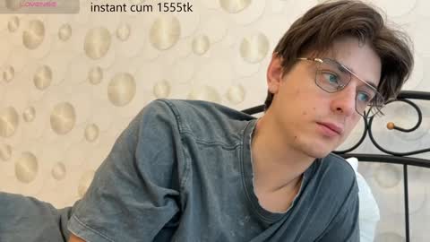 Chris online show from February 2025 06:48:01 AM