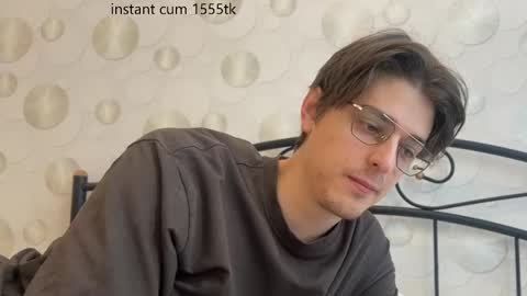 Chris online show from February 2025 06:55:01 AM