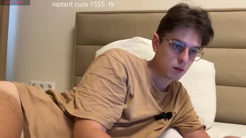 Chris online show from March 2026 08:09:02 AM