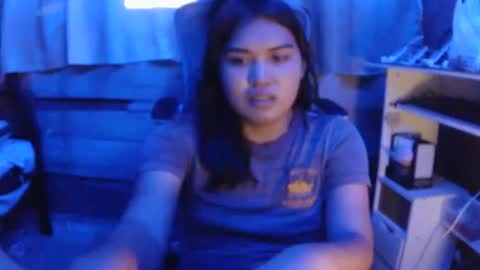 Snapshot of yourhotlove_veda chatting on March 2026 03:12:02 AM yourhotlove_veda online show from March 2026 03:12:02 AM