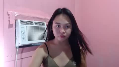 Patricia online show from February 2025 09:21:02 AM