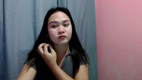 Patricia online show from February 2025 10:03:02 AM