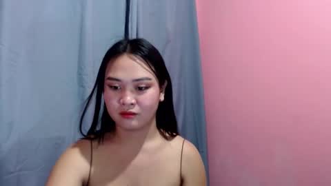 Patricia online show from February 2025 07:54:02 AM