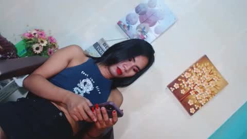 Mauie  online show from January 2025 05:31:02 PM