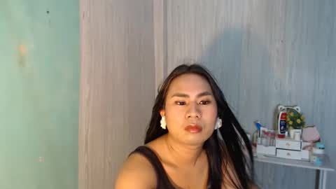 Mauie  online show from May 2026 12:29:02 AM