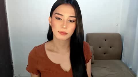 trisha online show from September 2025 04:57:01 AM