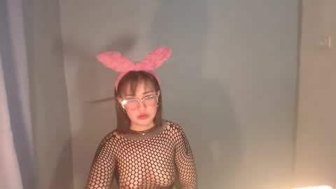 yourhotyash_ online show from April 2026 11:13:02 AM