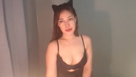 yourhotyash_ online show from May 2026 04:47:02 PM