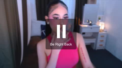 Snapshot of yourhumiliationgirl chatting on September 2025 08:24:01 AM yourhumiliationgirl online show from September 2025 08:24:01 AM