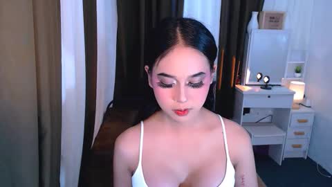 Snapshot of yourhumiliationgirl chatting on October 2025 08:56:01 AM yourhumiliationgirl online show from October 2025 08:56:01 AM