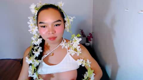 Snapshot of yourhumiliationgirl chatting on November 2025 07:08:02 AM yourhumiliationgirl online show from November 2025 07:08:02 AM