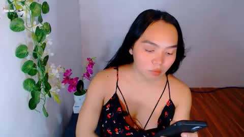 Snapshot of yourhumiliationgirl chatting on November 2025 10:29:01 AM yourhumiliationgirl online show from November 2025 10:29:01 AM