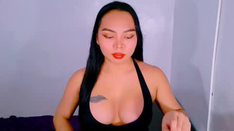 yourhumiliationgirl online show from December 2025 10:02:01 AM