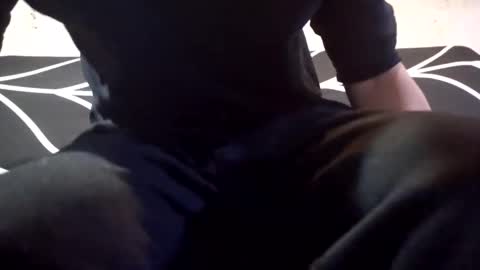 JerkMeOff online show from January 2025 10:44:01 AM