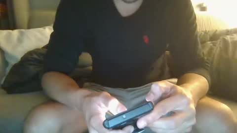 JerkMeOff online show from February 2025 10:33:02 AM