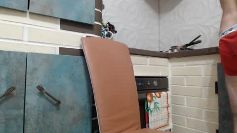 Jacky online show from January 2025 04:38:02 AM