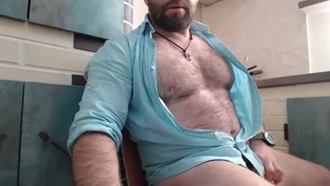 Jacky online show from February 2025 06:30:02 AM