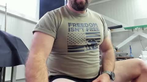 Snapshot of yourjackdick chatting on February 2026 02:31:01 PM Jacky online show from February 2026 02:31:01 PM