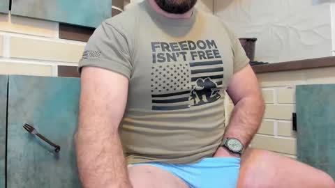 Snapshot of yourjackdick chatting on February 2026 04:31:02 AM Jacky online show from February 2026 04:31:02 AM