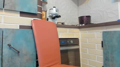 Jacky online show from April 2026 03:18:01 AM