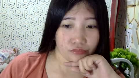 Snapshot of yourjennypussywet chatting on July 2026 03:22:02 AM jenny ann online show from July 2026 03:22:02 AM
