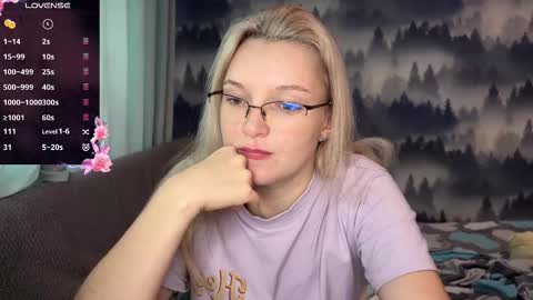 Snapshot of yourjessy chatting on October 2025 02:35:01 AM yourjessy online show from October 2025 02:35:01 AM