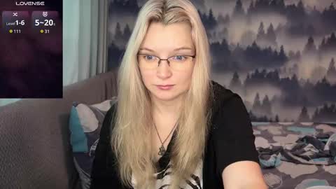 Snapshot of yourjessy chatting on November 2025 02:13:01 AM yourjessy online show from November 2025 02:13:01 AM