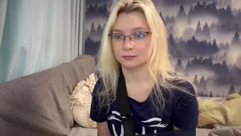 Snapshot of yourjessy chatting on December 2025 03:12:02 AM yourjessy online show from December 2025 03:12:02 AM