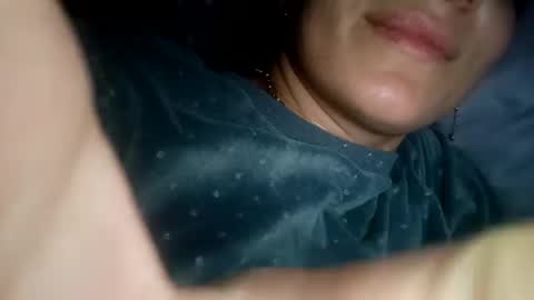 yourjessywet online show from January 2026 12:16:01 AM