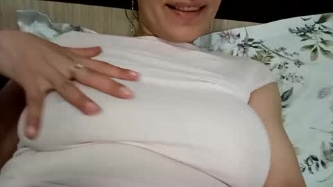 Snapshot of yourjessywet chatting on May 2026 05:52:02 PM yourjessywet online show from May 2026 05:52:02 PM