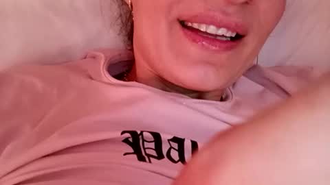 Snapshot of yourjessywet chatting on July 2026 05:33:02 AM yourjessywet online show from July 2026 05:33:02 AM