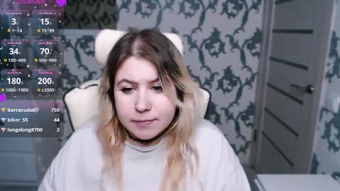 Karma online show from January 2025 01:08:02 PM