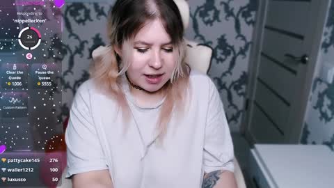 Karma online show from January 2025 04:12:01 PM