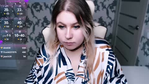 Karma online show from February 2025 05:47:02 PM