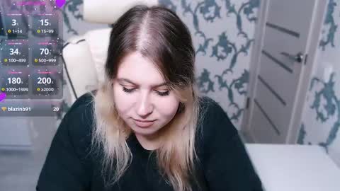 Karma online show from February 2025 05:26:02 AM