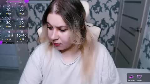 Karma online show from February 2025 06:09:02 AM