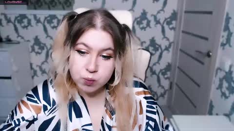 Karma online show from February 2025 02:16:02 PM