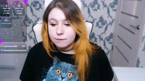 Karma online show from February 2025 02:00:02 PM