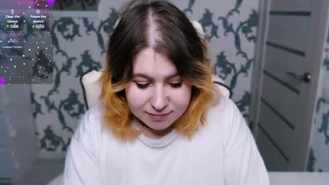 Karma online show from March 2025 03:26:01 PM