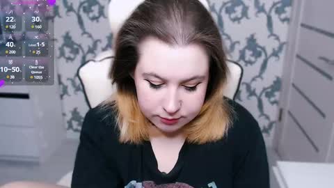 Karma online show from March 2025 11:01:02 AM