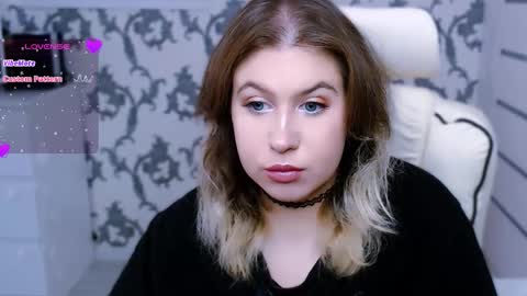 Karma online show from September 2025 11:32:02 AM