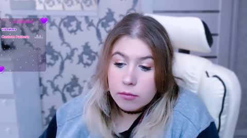 Karma online show from September 2025 01:16:02 PM