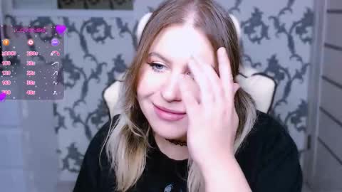 Karma online show from October 2025 02:40:01 PM