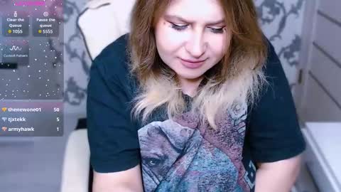 Karma online show from November 2025 04:13:02 PM